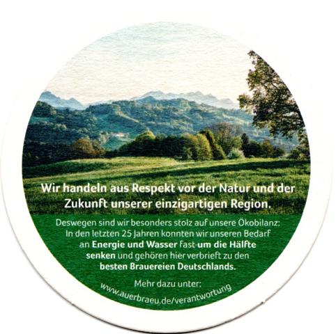 rosenheim ro-by auer natur 1b (rund215-wir handeln-landschaft)